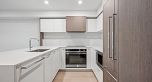 104 378 W 45th Avenue