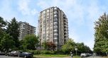 905 1316 W 11th Avenue