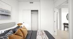 508 4928 Quebec Street