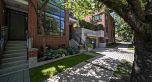 1088 W 7th Avenue