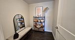 1606 1708 Ontario Street