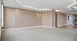 8 1350 W 14th Avenue