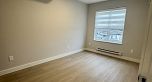 302 3050 Kingsway Road