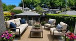 2989 W 32nd Avenue