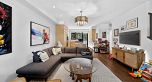 1088 W 7th Avenue