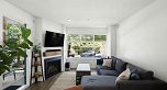 206 2388 Triumph Street