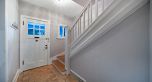 2528 Adanac Street