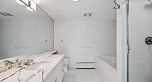 901 1550 W 15th Street