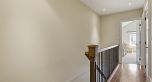 2436 W 8th Avenue