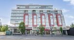 309 4083 Cambie Street