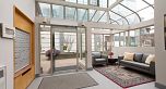 302 1502 Island Park Walk