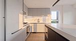 503 2235 E Broadway