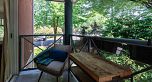206 2388 Triumph Street