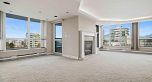8 1350 W 14th Avenue