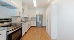 2744 W 10th Avenue