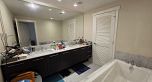 302 5868 Agronomy Road