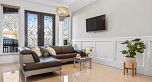 2989 W 32nd Avenue