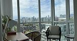 1606 1708 Ontario Street
