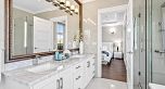 2989 W 32nd Avenue