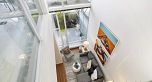 112 Dunsmuir Street