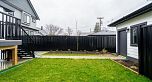 2 2753 Nanaimo Street