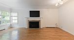 2744 W 10th Avenue
