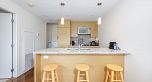 309 4083 Cambie Street