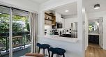 206 2388 Triumph Street