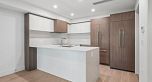 104 378 W 45th Avenue