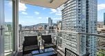 2504 565 Smithe Street