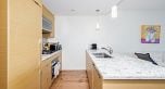 309 4083 Cambie Street