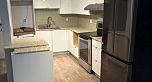205 2328 Oxford Street