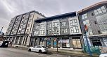 302 3050 Kingsway Road