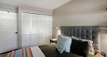 206 2388 Triumph Street