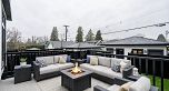2 2753 Nanaimo Street