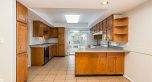 2536 E 29th Avenue