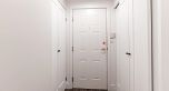 206 2388 Triumph Street