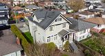 111 E 61st Avenue