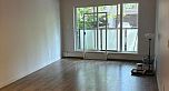 205 2328 Oxford Street