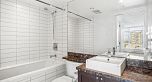 810 4815 Eldorado Mews