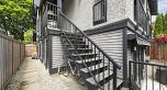 2436 W 8th Avenue