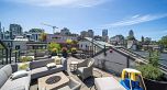 1088 W 7th Avenue