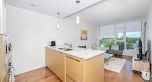 309 4083 Cambie Street