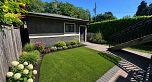 2989 W 32nd Avenue