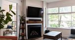 206 2388 Triumph Street