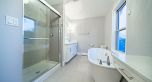 2528 Adanac Street