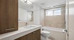 103 378 W 45th Avenue