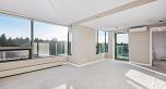 901 1550 W 15th Street