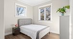 2989 W 32nd Avenue