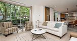 1163 W Cordova Street